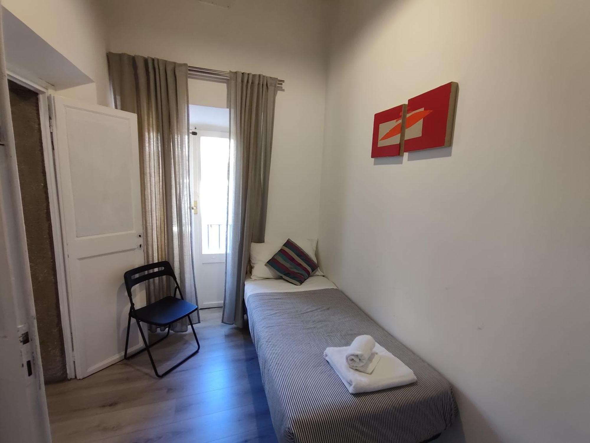 Giubbonari Street Bed & Breakfast Rome Exterior photo