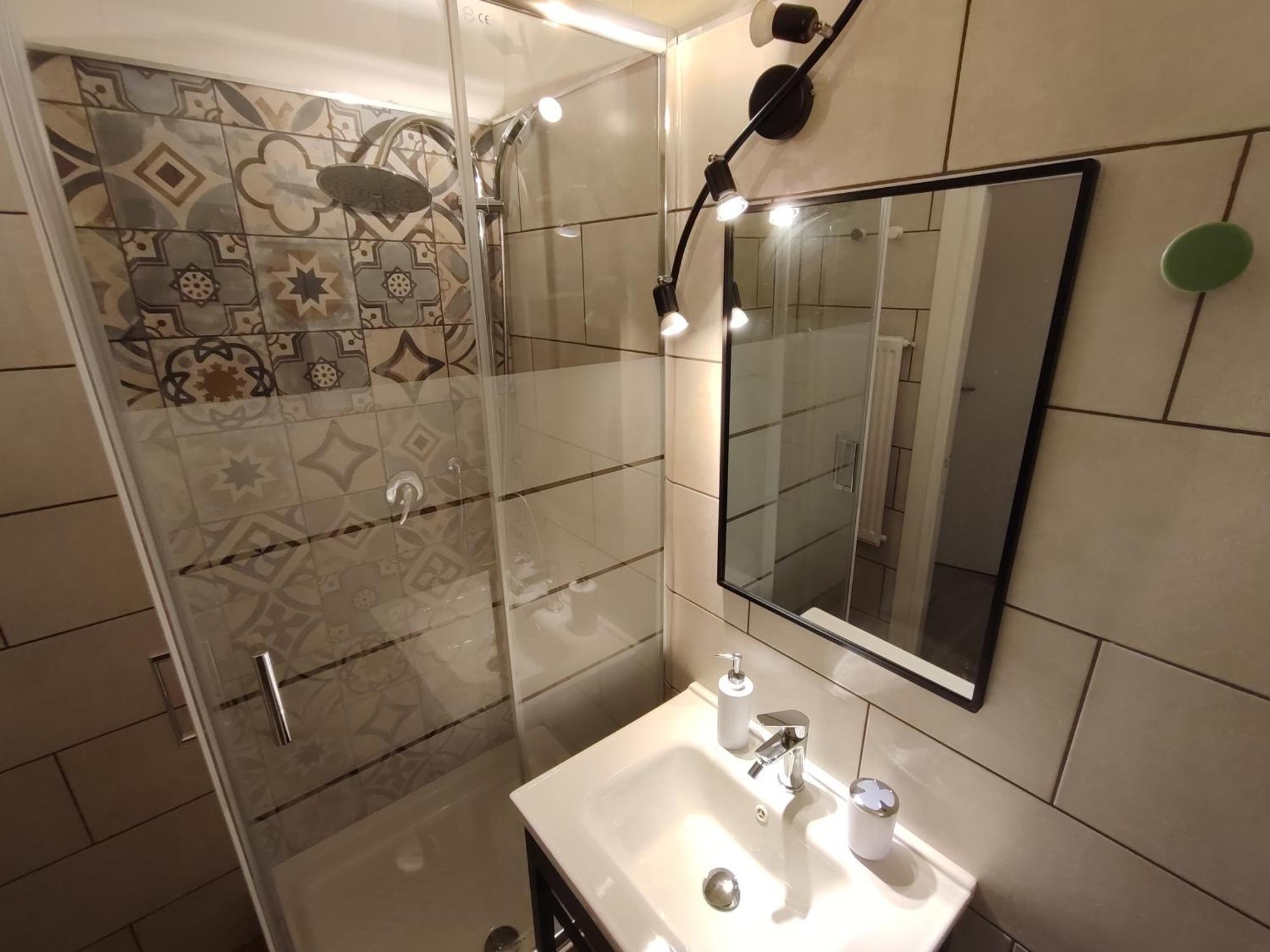 Giubbonari Street Bed & Breakfast Rome Exterior photo